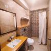 the angel hotel and suites near medanta