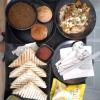 the angel hotel and suites near medanta