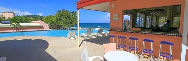 maunabo