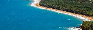 Parador Maunacaribe,Maunabo>>Emajagua,3 star