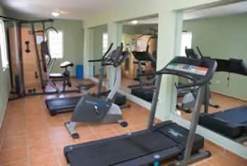 Parador Maunacaribe,Maunabo>>Emajagua,3 star