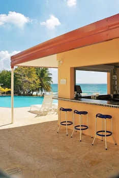 Parador Maunacaribe,Maunabo>>Emajagua,3 star