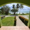 maunabo