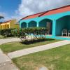 maunabo