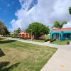 maunabo