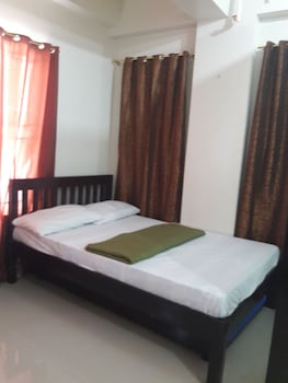 angel travellers transit house