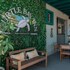 turtle bay inn