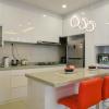 usj one homestay subang homestay