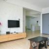 usj one homestay subang homestay