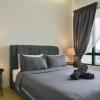 usj one homestay subang homestay