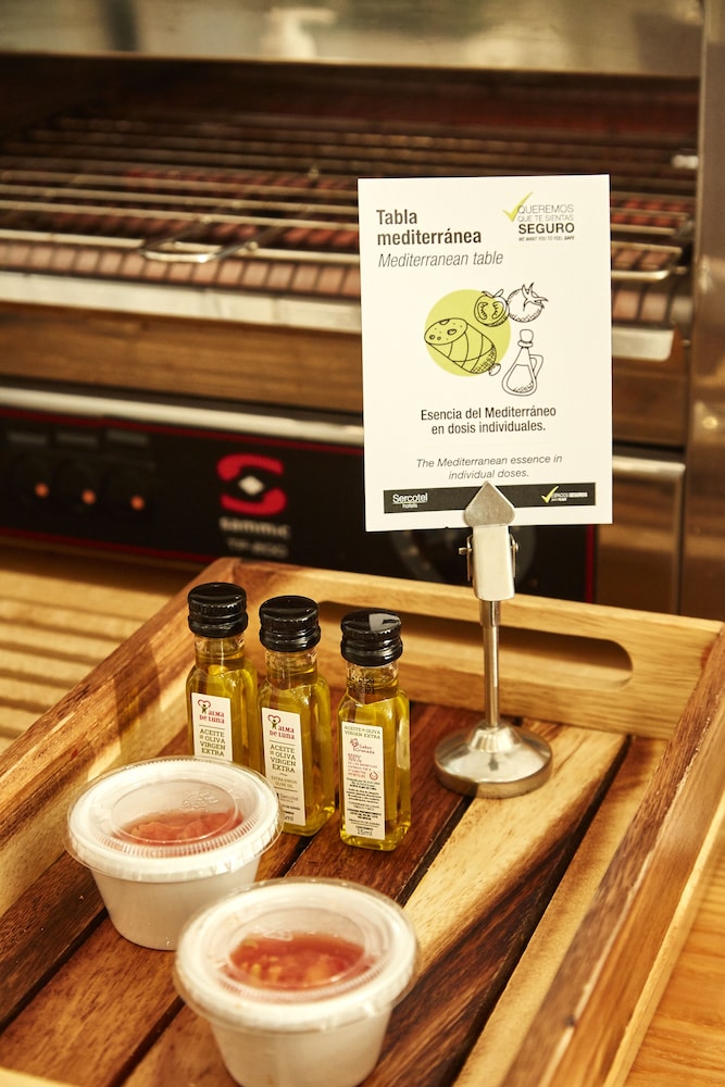 cornella de llobregat