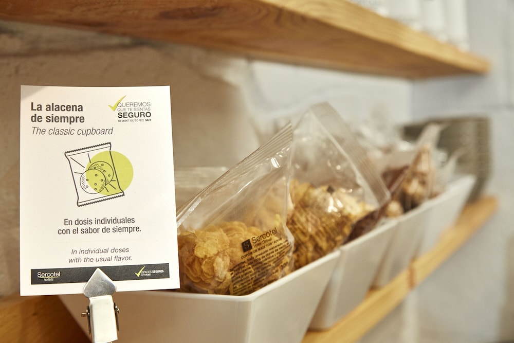 cornella de llobregat