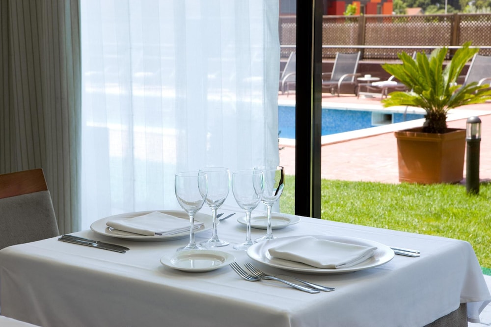 cornella de llobregat