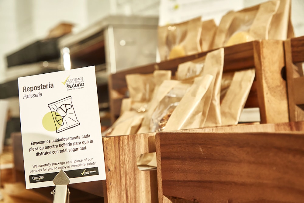 cornella de llobregat