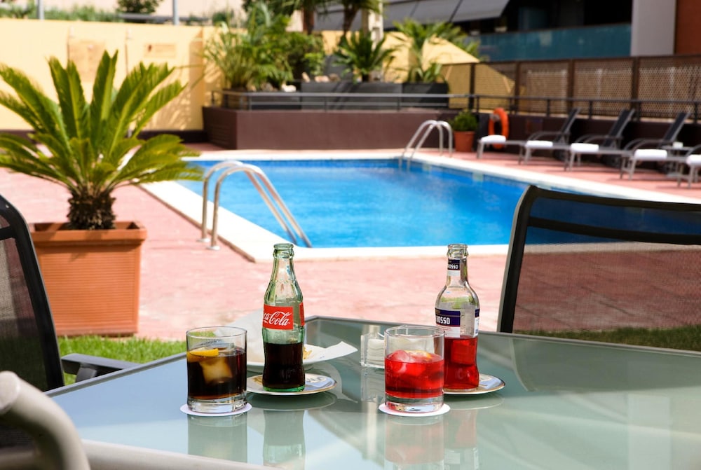 cornella de llobregat