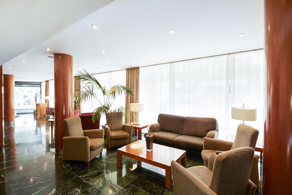 cornella de llobregat