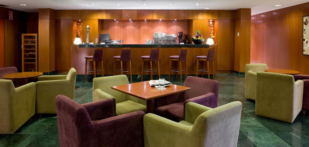 sercotel cornella barcelona