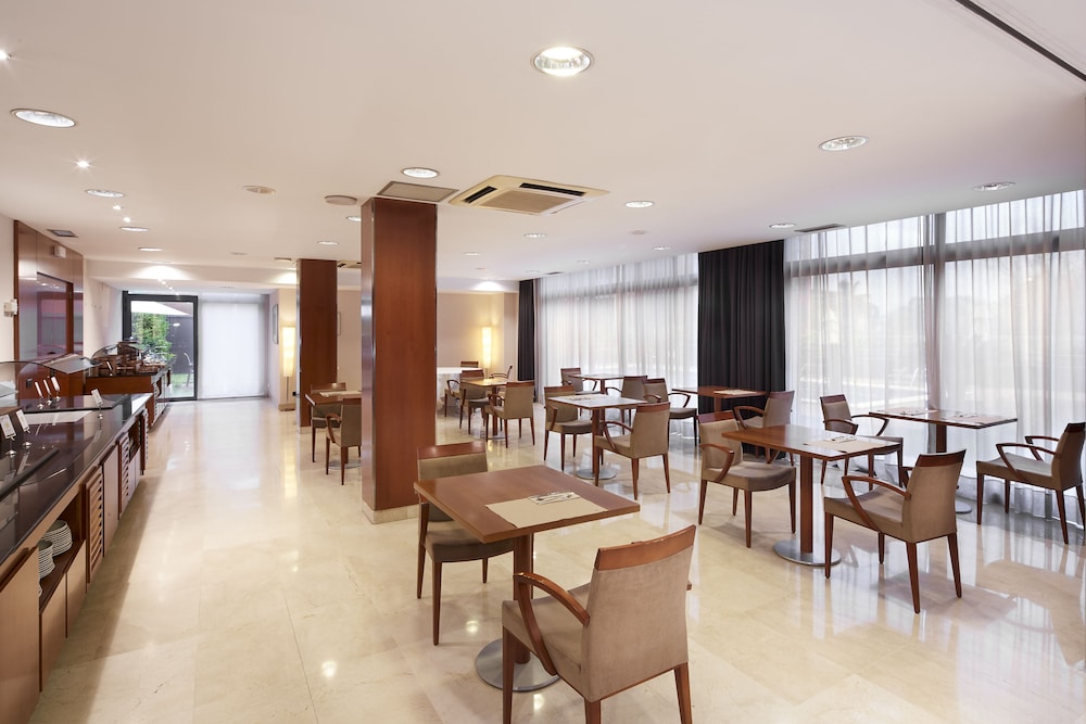 sercotel cornella barcelona