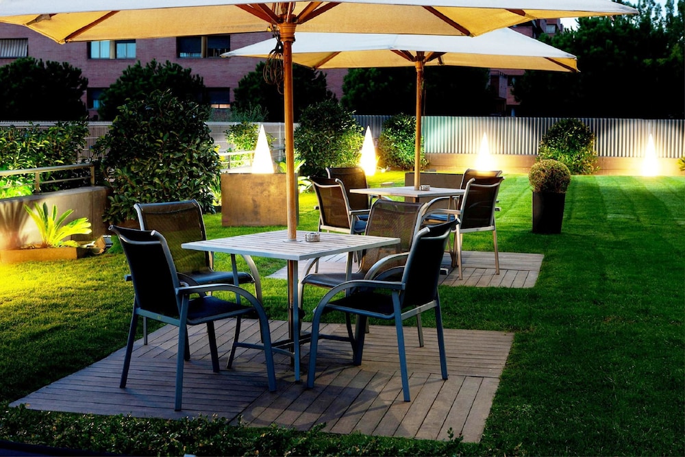 sercotel cornella barcelona