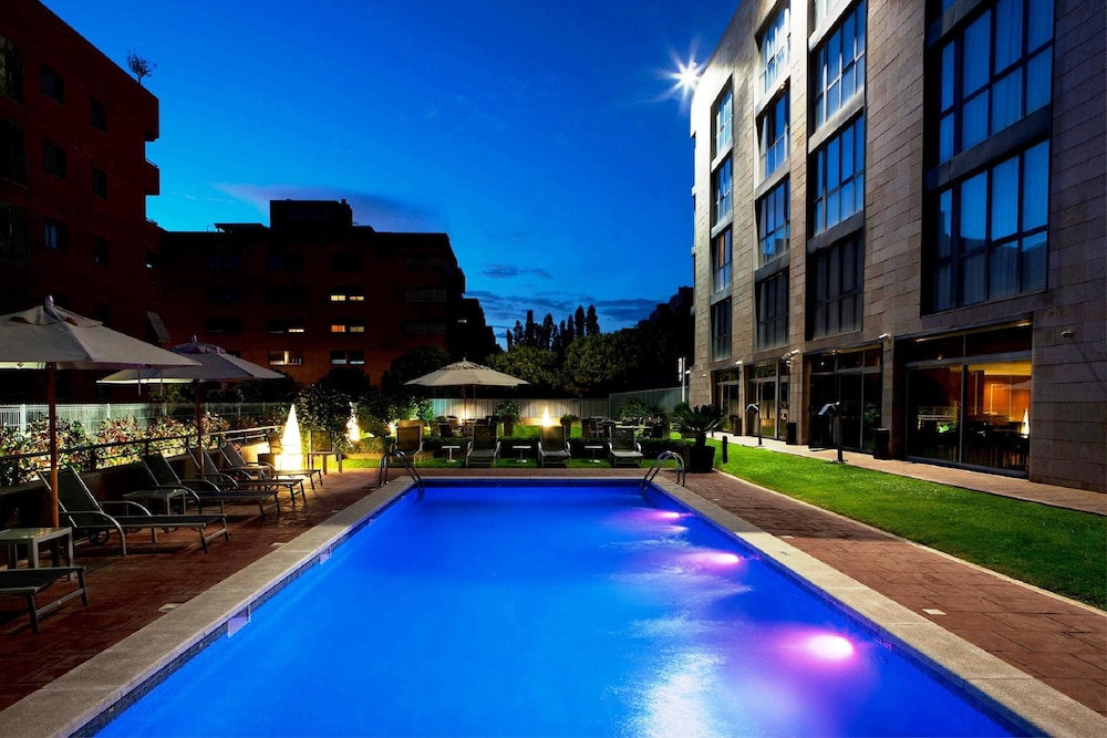 cornella de llobregat