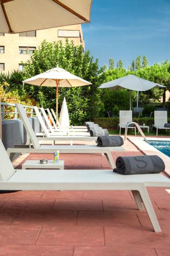 cornella de llobregat