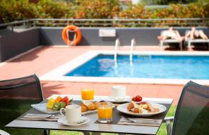 sercotel cornella barcelona