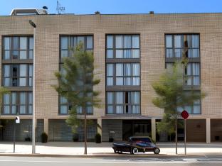 cornella de llobregat