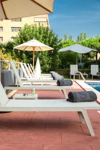 sercotel cornella barcelona