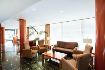 sercotel cornella barcelona