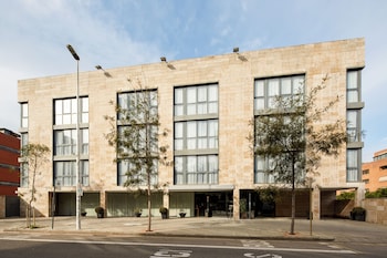 sercotel cornella barcelona