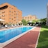 sercotel cornella barcelona