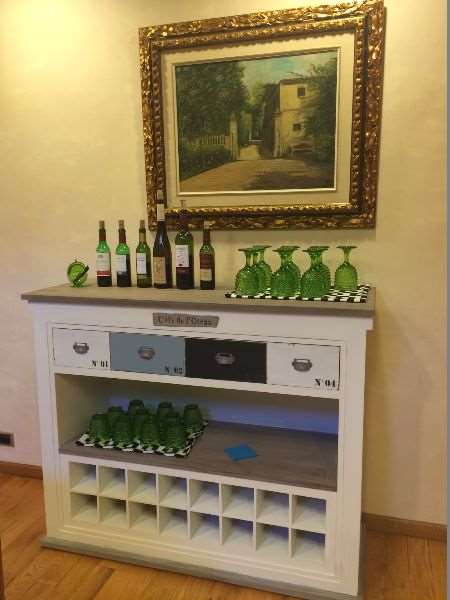 vilana hotel boutique