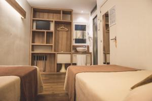 hostal mare nostrum