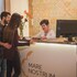 hostal mare nostrum