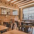 hostal mare nostrum