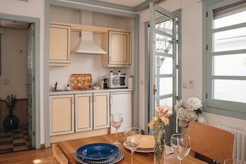 apartamentos boutique vida