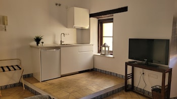 apartamentos boutique vida