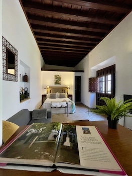 apartamentos boutique vida