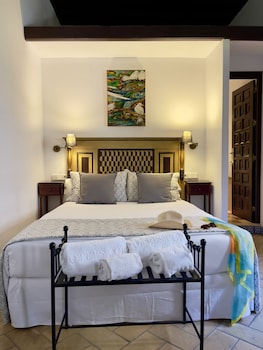 apartamentos boutique vida