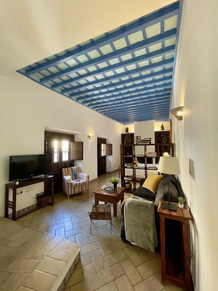 apartamentos boutique vida