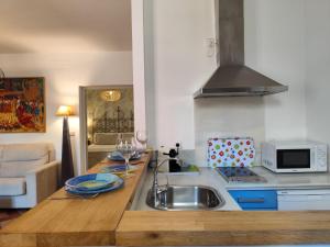 apartamentos boutique vida