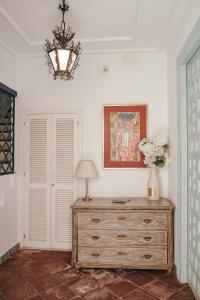 apartamentos boutique vida