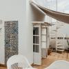 apartamentos boutique vida