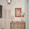apartamentos boutique vida