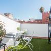 apartamentos boutique vida