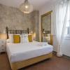 apartamentos boutique vida