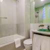 apartamentos boutique vida