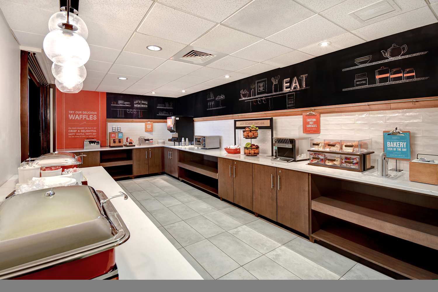 hampton inn and suites alexandria old town area south