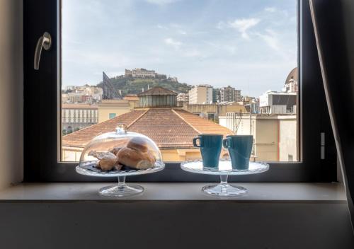 napoli