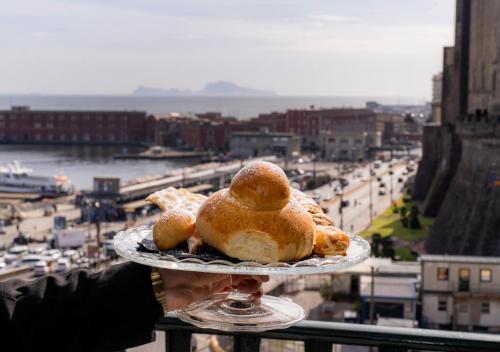 napoli